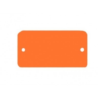 Afbeelding - 7250420181004-jpg